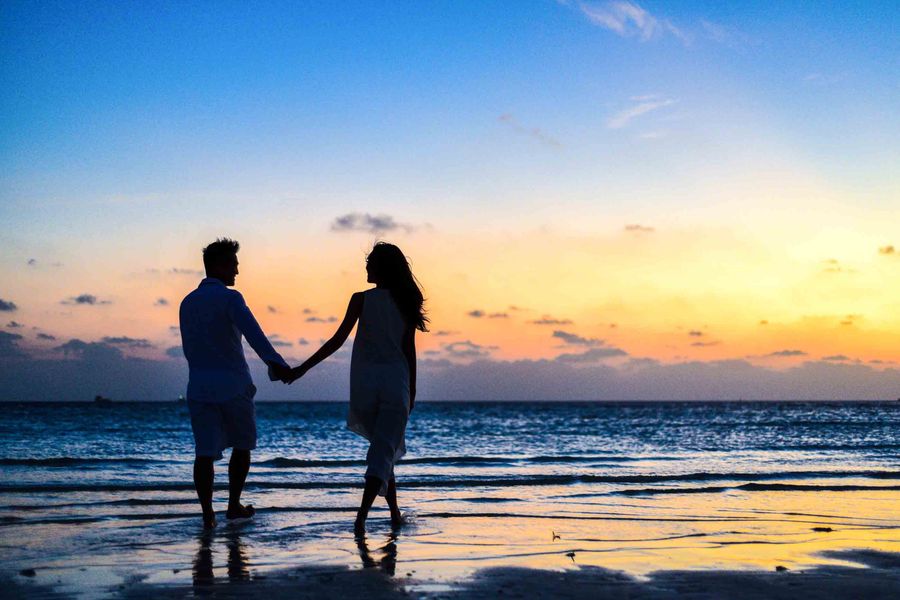Regal Weddings destination wedding Rajasthan Goa