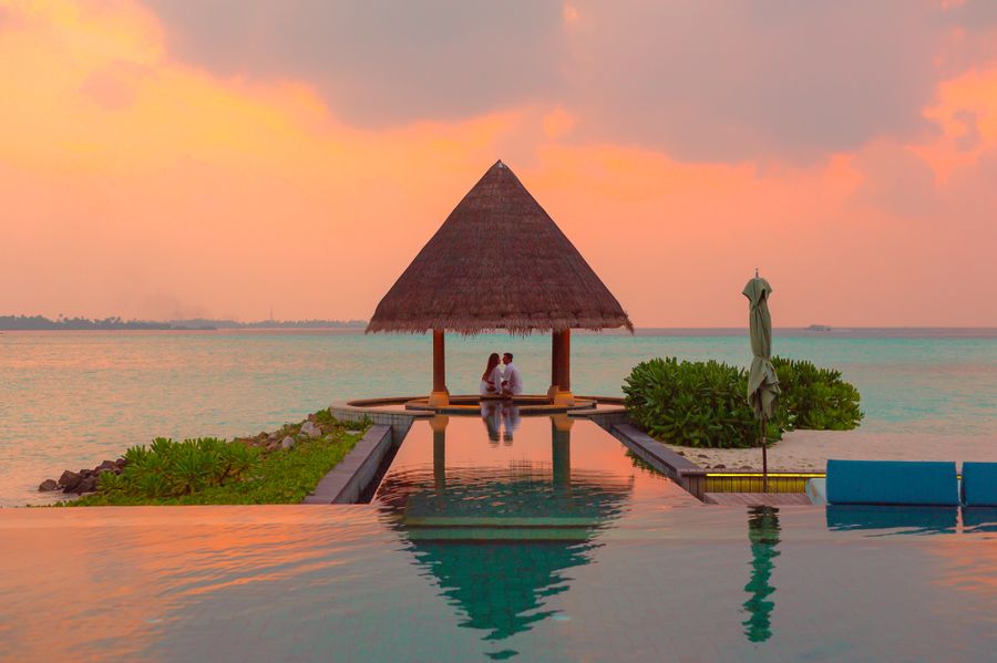 Regal Weddings destination wedding Rajasthan Goa