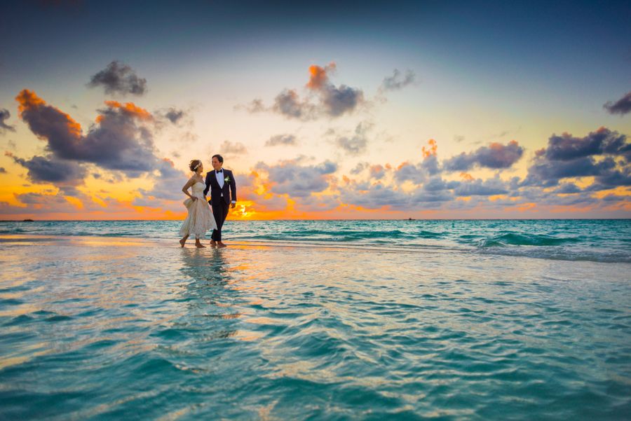 Regal Weddings destination wedding Rajasthan Goa
