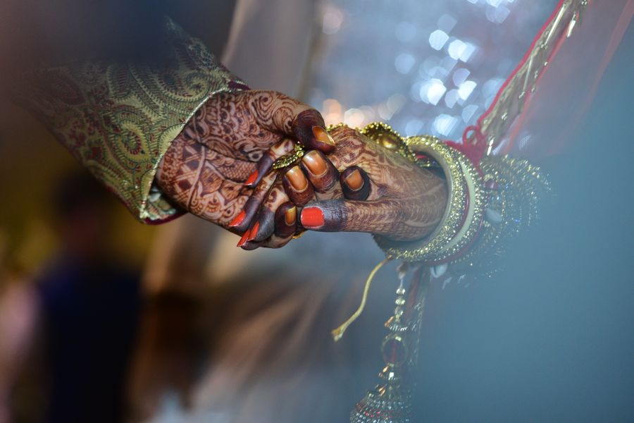 Royal Wedding in Udaipur by Regal Weddings