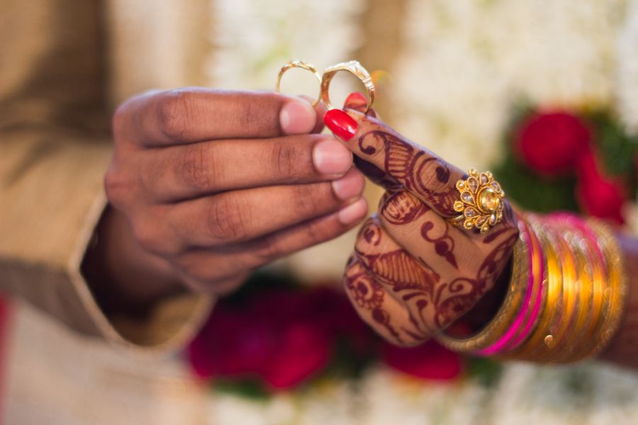 Regal Weddings destination wedding Rajasthan Goa