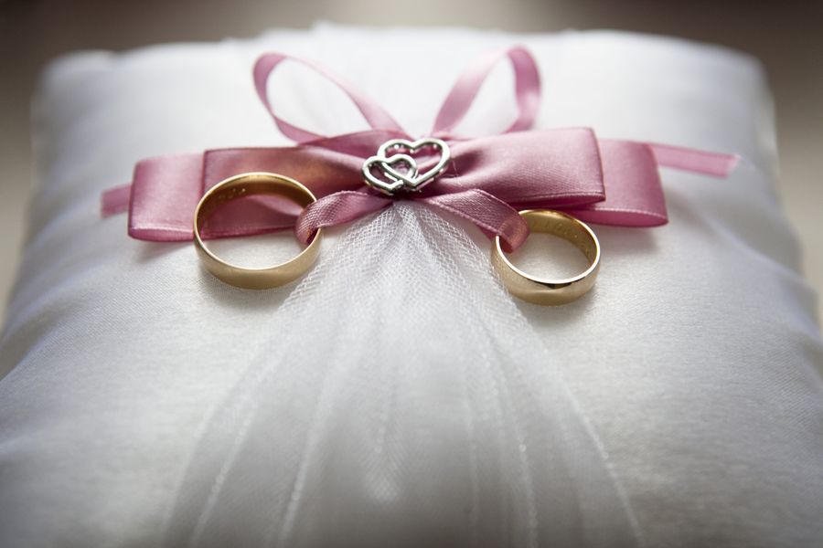 Regal Weddings destination wedding Rajasthan Goa