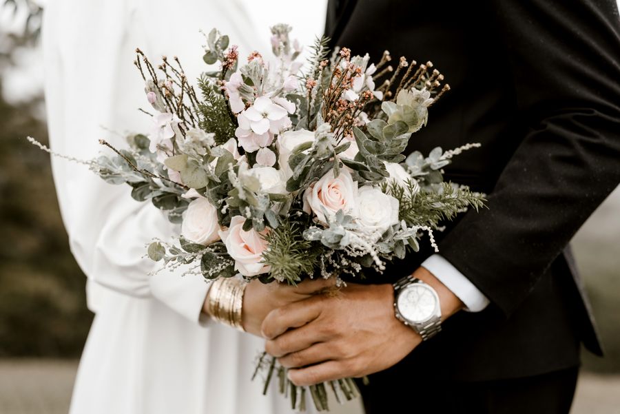 Regal Weddings destination wedding Rajasthan Goa