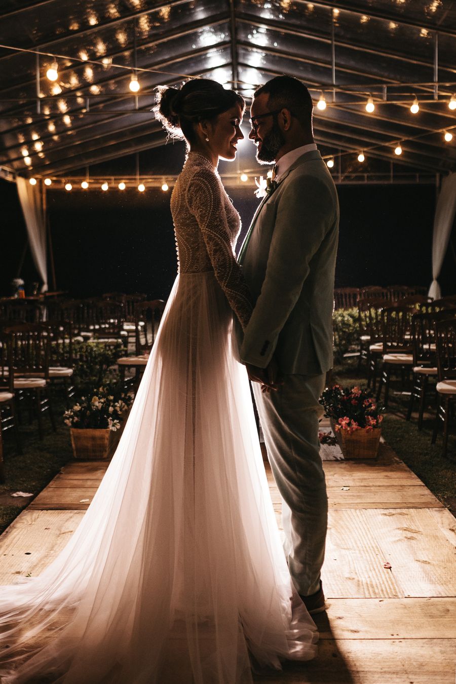 Regal Weddings destination wedding Rajasthan Goa